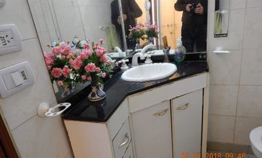 Casa para 2 Familias en venta en Isidro Casanova