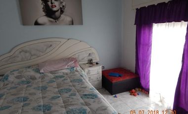Casa para 2 Familias en venta en Isidro Casanova