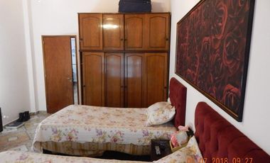 Casa para 2 Familias en venta en Isidro Casanova