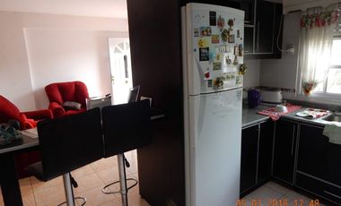 Casa para 2 Familias en venta en Isidro Casanova