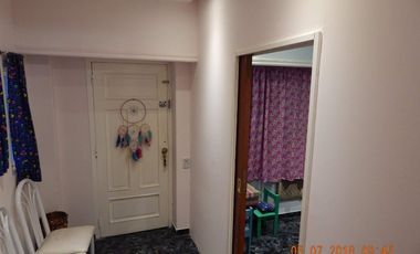 Casa para 2 Familias en venta en Isidro Casanova