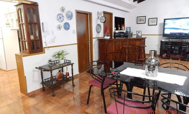Casa para 2 Familias en venta en Isidro Casanova