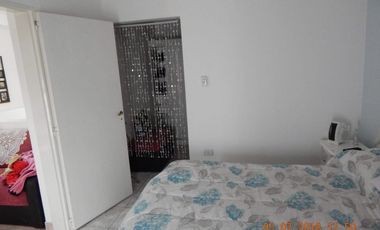 Casa para 2 Familias en venta en Isidro Casanova