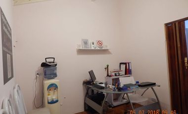 Casa para 2 Familias en venta en Isidro Casanova