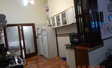 Casa para 2 Familias en venta en Isidro Casanova