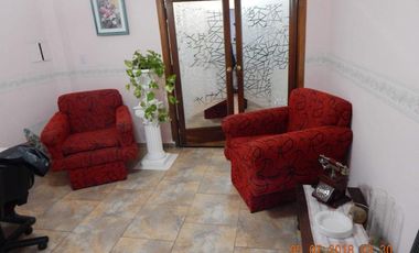 Casa para 2 Familias en venta en Isidro Casanova