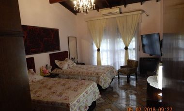 Casa para 2 Familias en venta en Isidro Casanova