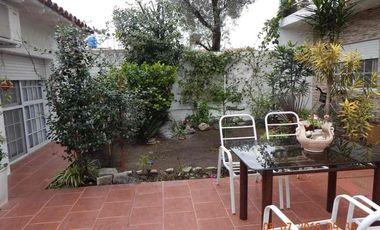 Casa para 2 Familias en venta en Isidro Casanova