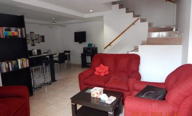 Casa para 2 Familias en venta en Isidro Casanova