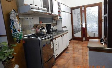 Casa para 2 Familias en venta en Isidro Casanova