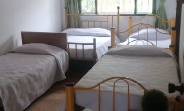finca en venta en amagá. Cod V11940