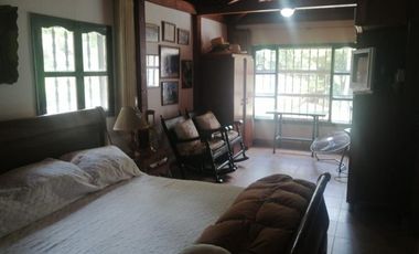 finca en venta en amagá. Cod V11940