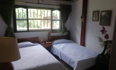 finca en venta en amagá. Cod V11940