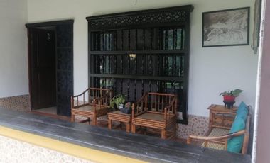 finca en venta en amagá. Cod V11940