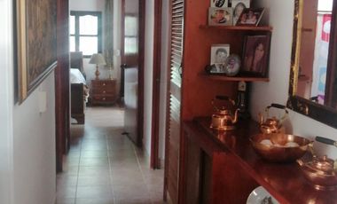 finca en venta en amagá. Cod V11940