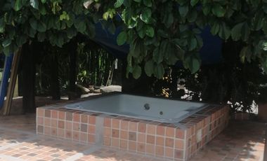 finca en venta en amagá. Cod V11940