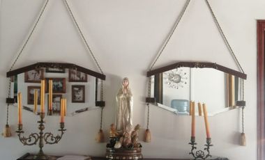 finca en venta en amagá. Cod V11940