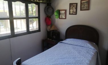 finca en venta en amagá. Cod V11940
