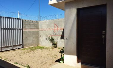 Casa Venta Cuauhtémoc Chihuahua 1,450,000 Indcas RGC