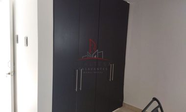 Casa Venta Cuauhtémoc Chihuahua 1,450,000 Indcas RGC