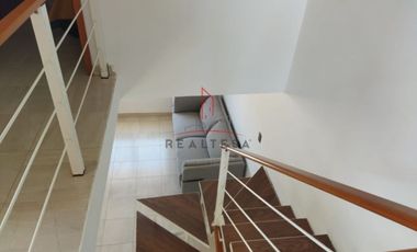Casa Venta Cuauhtémoc Chihuahua 1,450,000 Indcas RGC