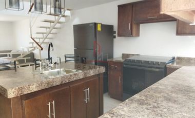 Casa Venta Cuauhtémoc Chihuahua 1,450,000 Indcas RGC