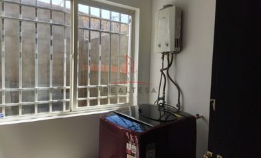 Casa Venta Cuauhtémoc Chihuahua 1,450,000 Indcas RGC