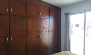 Casa Venta Cuauhtémoc Chihuahua 1,450,000 Indcas RGC