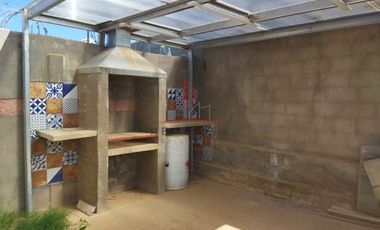 Casa Venta Cuauhtémoc Chihuahua 1,450,000 Indcas RGC