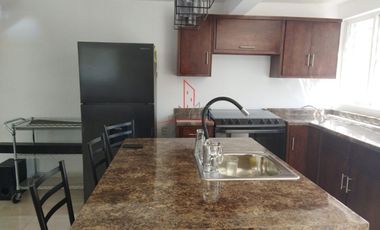 Casa Venta Cuauhtémoc Chihuahua 1,450,000 Indcas RGC