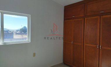 Casa Venta Cuauhtémoc Chihuahua 1,450,000 Indcas RGC