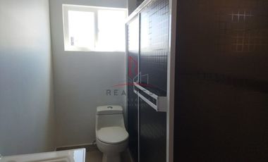 Casa Venta Cuauhtémoc Chihuahua 1,450,000 Indcas RGC