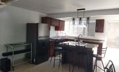 Casa Venta Cuauhtémoc Chihuahua 1,450,000 Indcas RGC