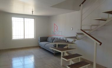 Casa Venta Cuauhtémoc Chihuahua 1,450,000 Indcas RGC