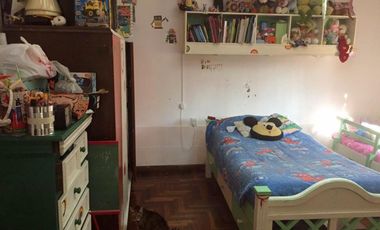 VENTA - TAPIALES - PH 3 AMB - COD 826