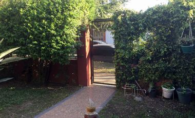 VENTA - TAPIALES - PH 3 AMB - COD 826