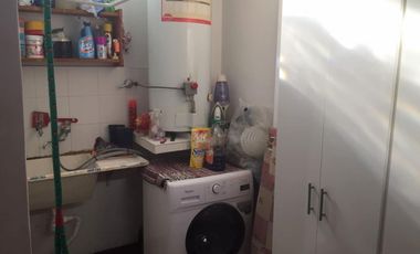 VENTA - TAPIALES - PH 3 AMB - COD 826