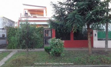 VENTA - TAPIALES - PH 3 AMB - COD 826