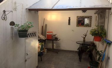 VENTA - TAPIALES - PH 3 AMB - COD 826