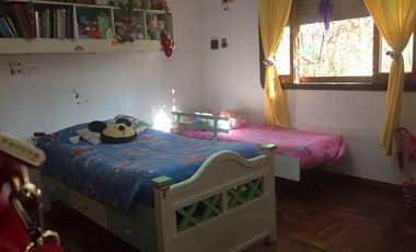 VENTA - TAPIALES - PH 3 AMB - COD 826