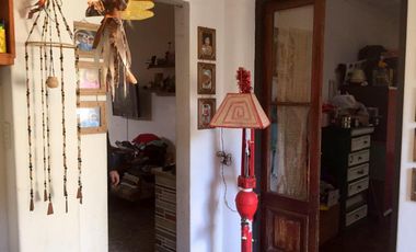 VENTA - TAPIALES - PH 3 AMB - COD 826