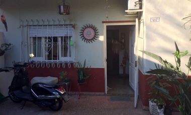 VENTA - TAPIALES - PH 3 AMB - COD 826