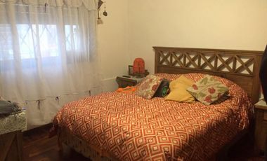 VENTA - TAPIALES - PH 3 AMB - COD 826