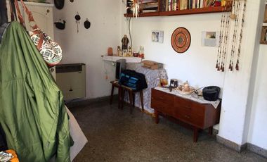 VENTA - TAPIALES - PH 3 AMB - COD 826