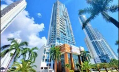 VENTA APARTAMENTO EN COSTA DEL ESTE PH. TEN TOWER