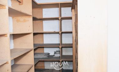 Casa Pedro de valdivia norte ID: 154976r