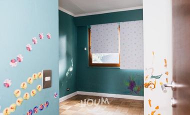 Casa Pedro de valdivia norte ID: 154976r