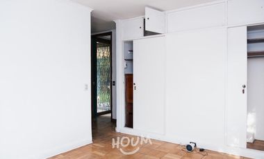 Casa Pedro de valdivia norte ID: 154976r