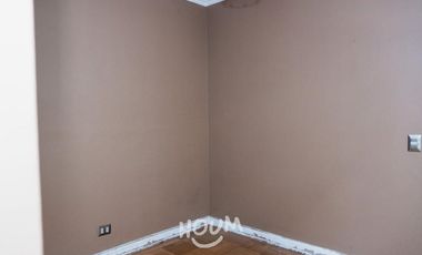 Casa Pedro de valdivia norte ID: 154976r