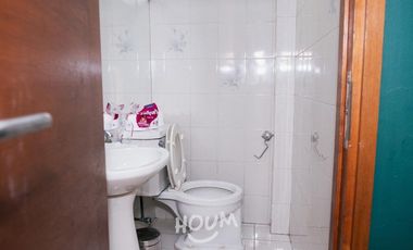 Casa Pedro de valdivia norte ID: 154976r